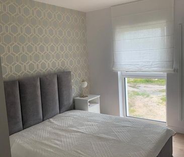 Legnica, ul. Żołnierska - Фото 6