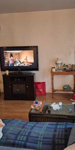 4 1/2 à louer Boucherville - Photo 4