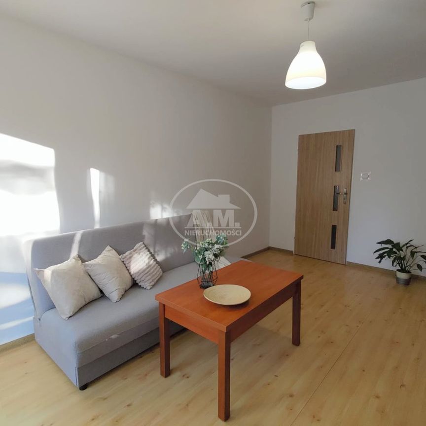 OSOBNY POKÓJ, KUCHNIA, TARAS, PIWNICA, - Photo 1