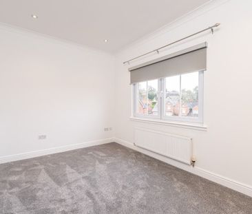 Mavis Bank, Bathgate, West Lothian, EH48 - Photo 5