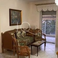 Διαμέρισμα για ενοικίαση - Λεωφόρος Πατησίων - Λεωφόρος Αχαρνών, - Photo 1