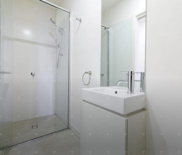 Sunshine North - Photo 1