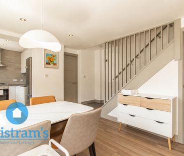 2 bed Flat for Rent - Photo 3