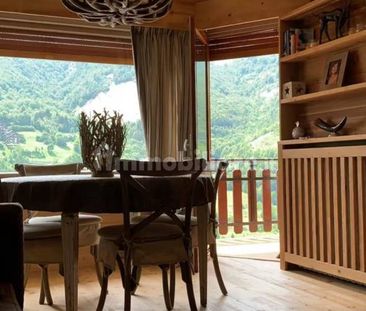 Trilocale viale Valleggia 9, Limone Piemonte - Foto 3