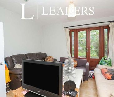 Hurstbourne Road, London, SE23 - Photo 5