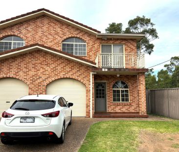 Duplex in Sought After Bossley Park! - Photo 2