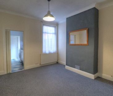2 BED Semi-detached house To rent - Photo 1