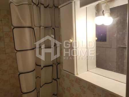 Studio/Γκαρσονιέρα για ενοικίαση Ιπποκράτειο (Φάληρο - Ιπποκράτειο) - Photo 4