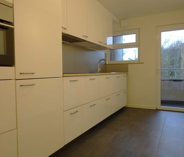 Rustig en centraal gelegen 2-slpk appartement te Turnhout - Photo 1