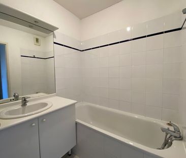 Appartement à louer 3 pièces • Montauban - Photo 4