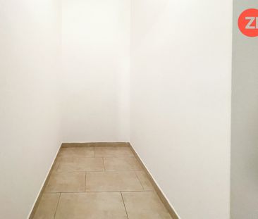Schöne 2,5-Zimmer Wohnung inkl. Küche und Loggia - Linz Zentrum - Photo 3