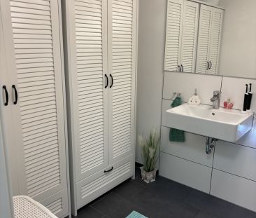 Görresstraße 10c, 45657 Recklinghausen - Photo 4