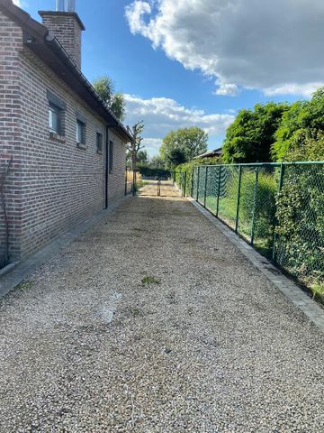 (Ver)kopen & (ver)huren in de ruime regio Pajottenland & Zennevallei! - Photo 3