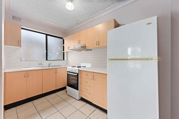 2/13 Normanby Road, 2144, Auburn Nsw - Photo 1