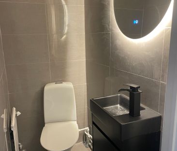 Snättringeleden, Huddinge - Foto 5