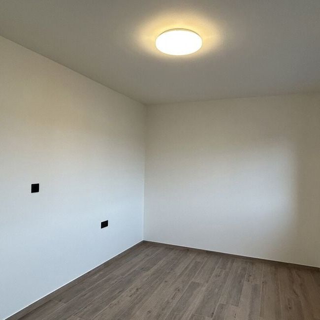 Woning te huur in Bocholt voor € 1.400 met 4 slaapkamers - Photo 1