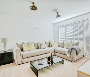 4 bedroom detached house to rent - Photo 1