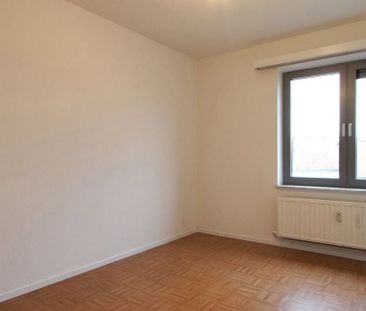 Appartement te huur in Tongeren voor € 750 met 2 slaapkamers - Photo 6