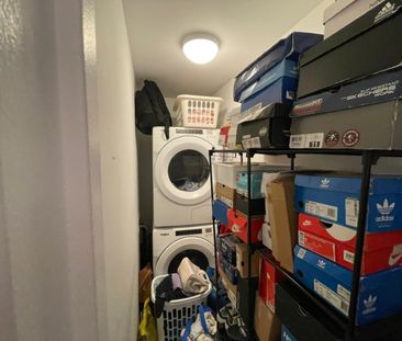 For Lease - 4085 Parkside Village Drive Unit# 609, Mississauga, Ont... - Photo 3