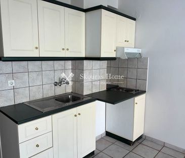 Studio/Γκαρσονιέρα για ενοικίαση - Ιωάννινα, - Photo 4
