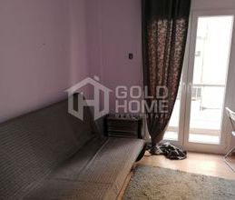 Studio/Γκαρσονιέρα για ενοικίαση - Φάληρο - Ιπποκράτειο, - Photo 4