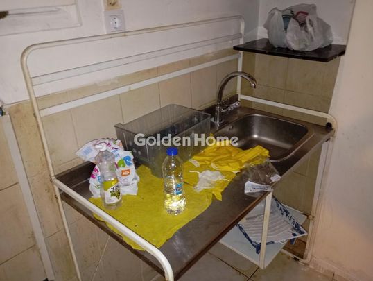Διαμέρισμα 42 τ.μ. προς ενοικίαση - Photo 1
