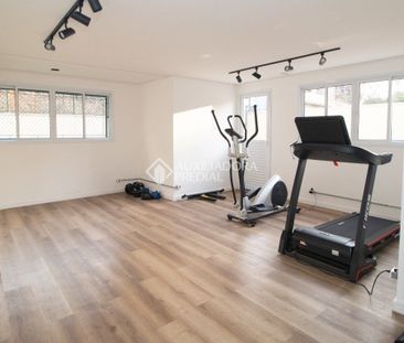 Apartamento com 2 quartos e 58m² para alugar em Jardim Bela Vista, ... - Photo 6