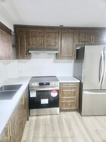 59 Lionshead look Out - Photo 2