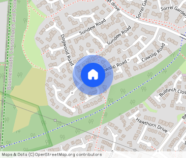 Broadstone - Photo 1