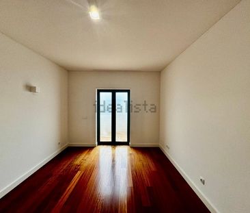 Moradia em banda em Cascais, Cascais e Estoril - Foto 5