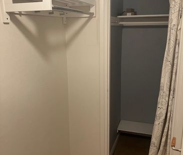 Backvägen, Solna - Photo 1