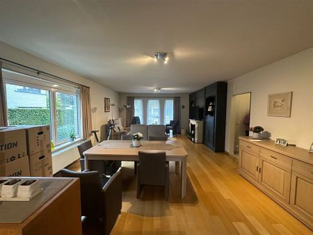 Louis Camustraat 2A 02, 9300 Aalst - Foto 4