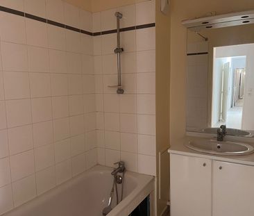 Appartement Rouen 5 pièce(s) 105.15 m2 - Photo 2