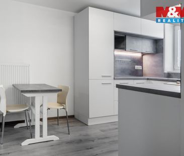 Pronájem bytu 2+1 55 m² - Photo 5