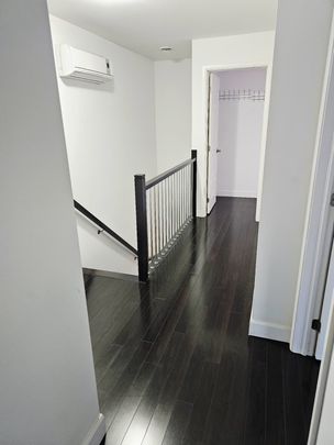 Appartement - 1596 Rue Balmoral - Photo 1