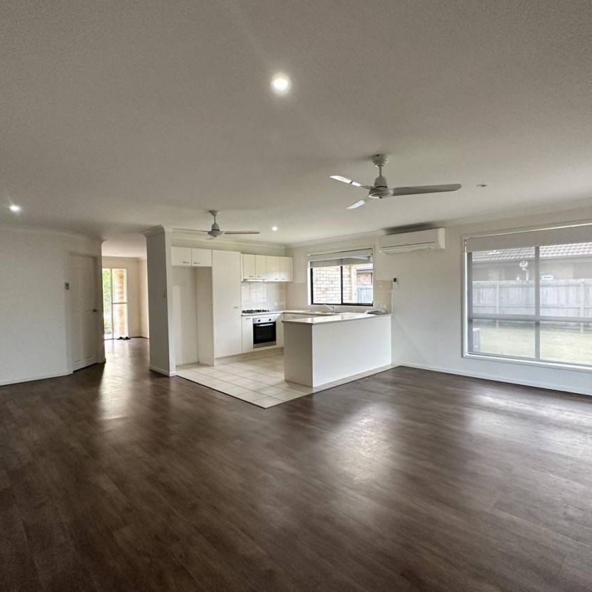 Tidy Family Home -- Great Location in Laidley - Photo 1