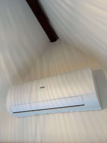 Appartement te huur: Vlasmarkt 17-D 4331 PC Middelburg - Photo 2