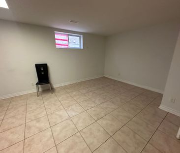 For Lease - 9 Valmount Avenue, Toronto, Ontario - Photo 3