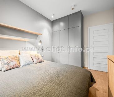 Mieszkanie Katowice Muchowiec powierzchnia 63.0 m² C235-WM-22613 - Photo 6