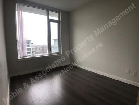 8XXX Hazelbridge Way 1705 Richmond - Photo 4