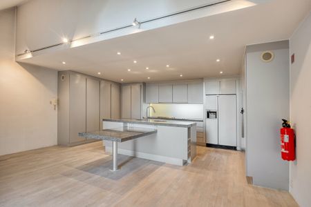 Vlaamsekaai 35, 2000, Antwerpen - Photo 3