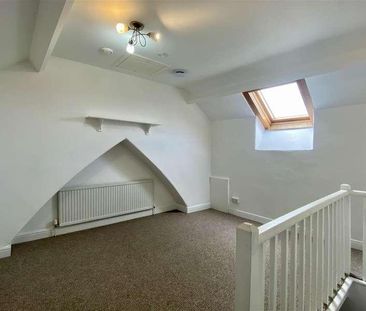 Blenheim Road, Barnsley, S70 - Photo 4