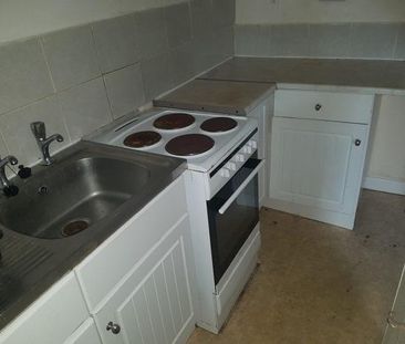 1 bedroom terraced house to rent - Photo 2