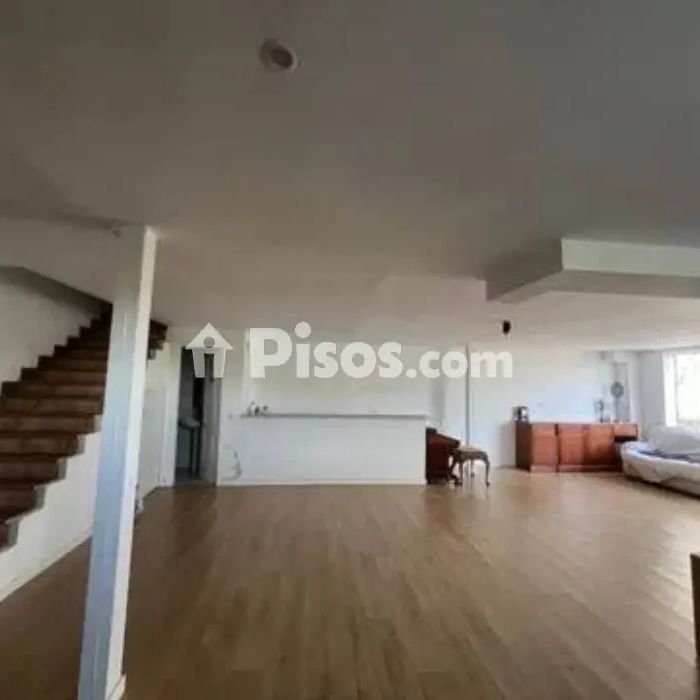 Chalet en alquiler en Ciudalcampo-Fuente del Fresno - Photo 1