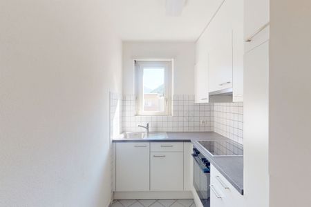 Vivere in tranquillità con super promozione - Foto 3