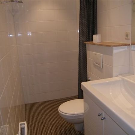 Jekerstraat 5BS1 - Photo 3