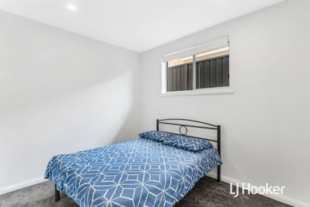 Stunning Granny Flat - Great Location! - Photo 5