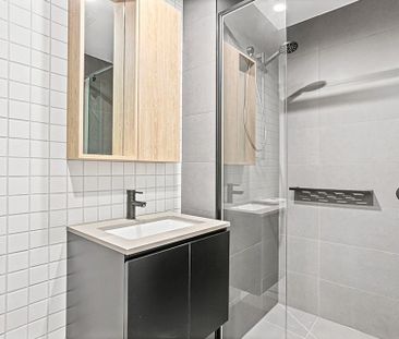 204/466 Lygon Street, Brunswick East VIC 3057 - Apartment For Rent ... - Photo 4