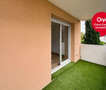 Location Appartement 3 pièces 65m² CASTRES 81100 - Photo 6