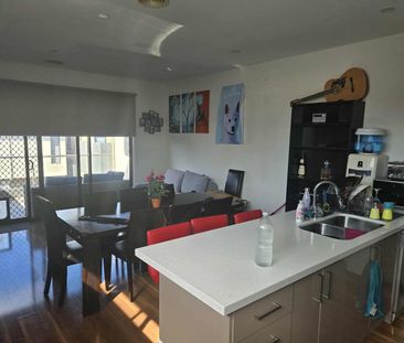 23 Honour Street, Craigieburn, Vic 3064 - Photo 1